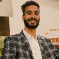 Auqib Majeed