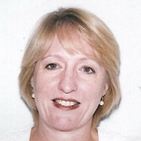 Glenys Carmont