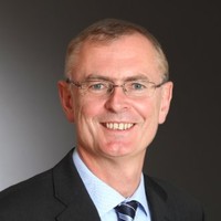 Colm Nolan