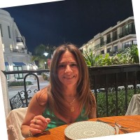 Randi Jaffe