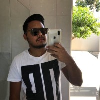 Matheus Jaques