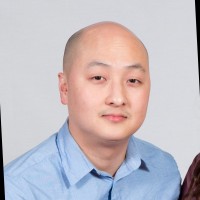 Houa Vang