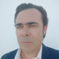 Javier Mesa Barragán