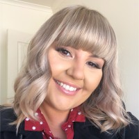 Carmel Zaccone