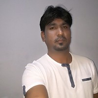 Saiful Islam