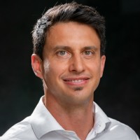 Massimiliano Montalti