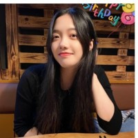 Chunchun Zhang