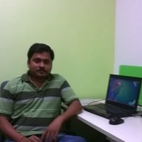 Ananth Sakthivel