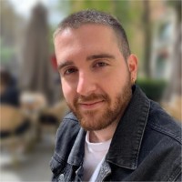 Pablo Felices Manero