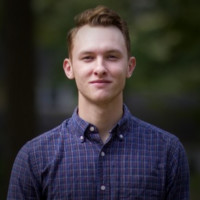 Daniel Abey