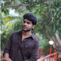 Arunkanna Thangaraj