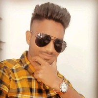 Praful Rawat