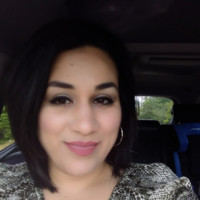 Bonnie Olivo