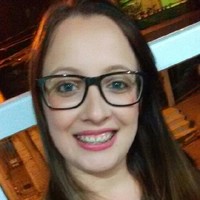 Thais Barbosa O. Da Silva