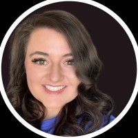 Keiley Bradshaw