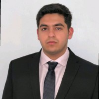 Osama Rizwan
