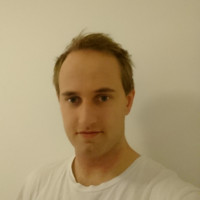 Jakob Holst