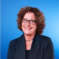 Lois Bollenback