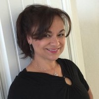 Rosita (Rosie) Jalomo