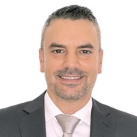 Nico Rossi