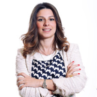 Federica Tullii