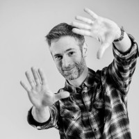 Noé Martens