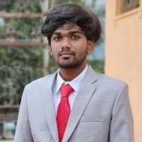 T. Manikandan