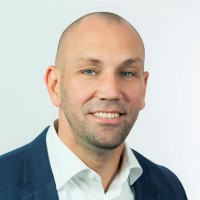 Dennis Kühnle