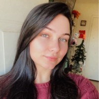Selina Martin