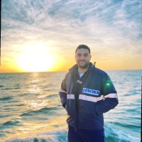 Moussa Ibrahim