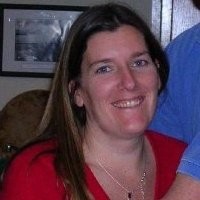 Kerry Campbell