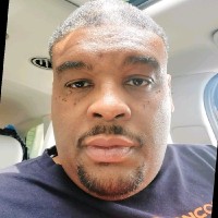 Marvin Foster