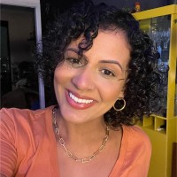 Kelly Sena