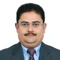 Vishwanath DA