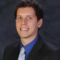 Zachary Houk
