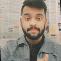 Abhishek Padwal