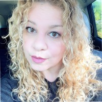 Michelle Chahine