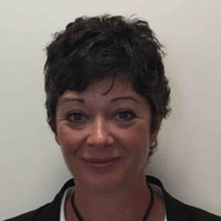 Claire Tollit