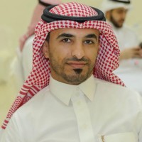 عبدالمحسن المزيني