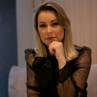 Helen Mesquita