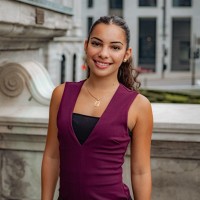 Paula Dallo Lopez