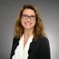 Betsy Wojcik
