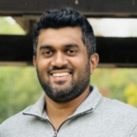 Gayan Kavindra Sathkorala