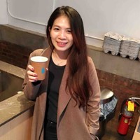 Yaling Tseng