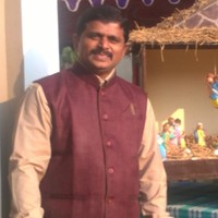 Vivian Rajkumar
