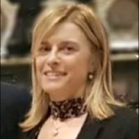 Silvana Terrini
