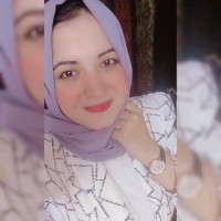 Mai Ali