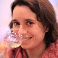 Mathilde SAUVETE