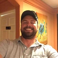 Matt Nelson