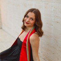 Jacquelyn Vonaschwege